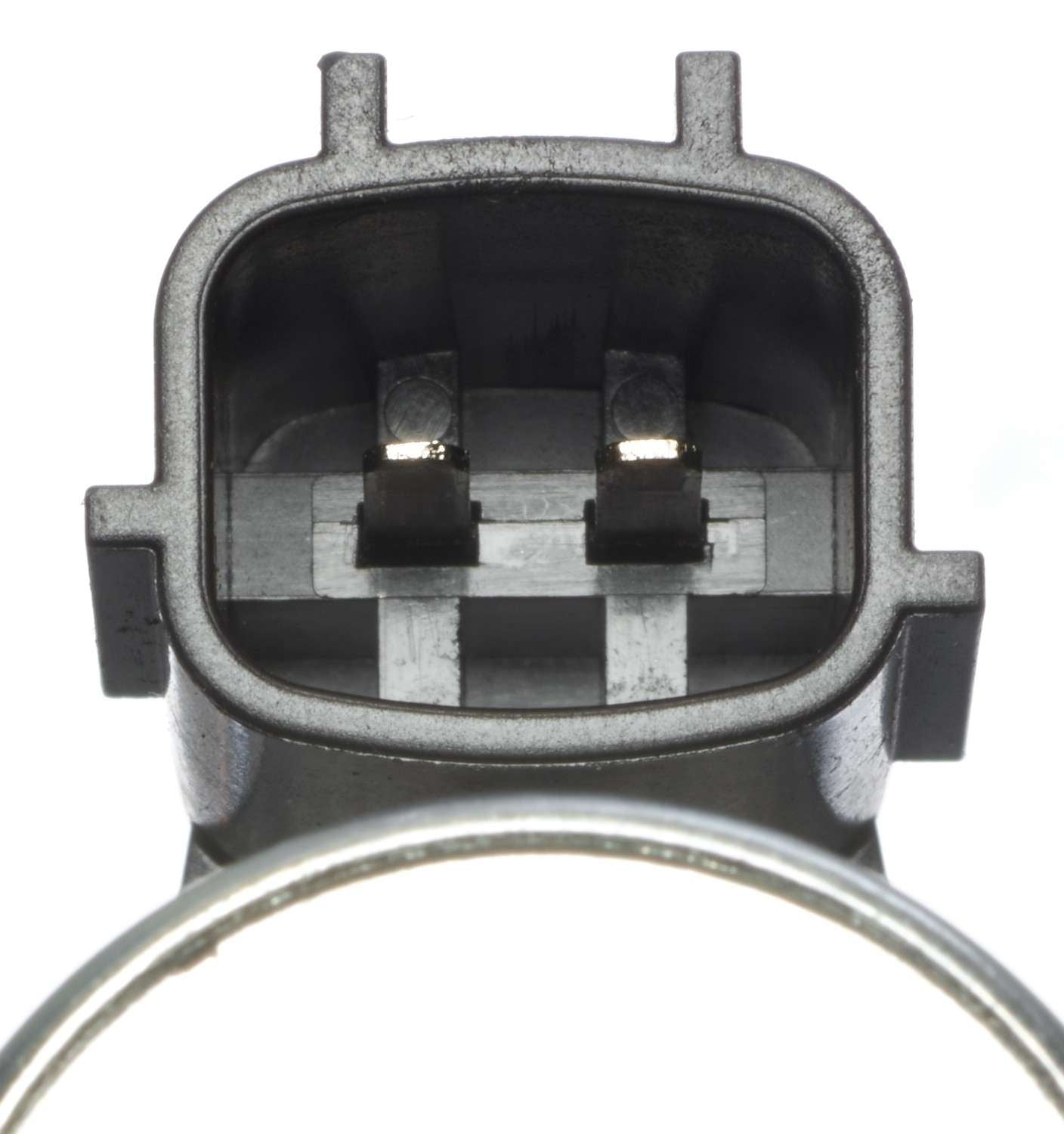 Gates 2005 Nissan Frontier V-6 4.0L Left Side Engine Variable Valve Timing Solenoid