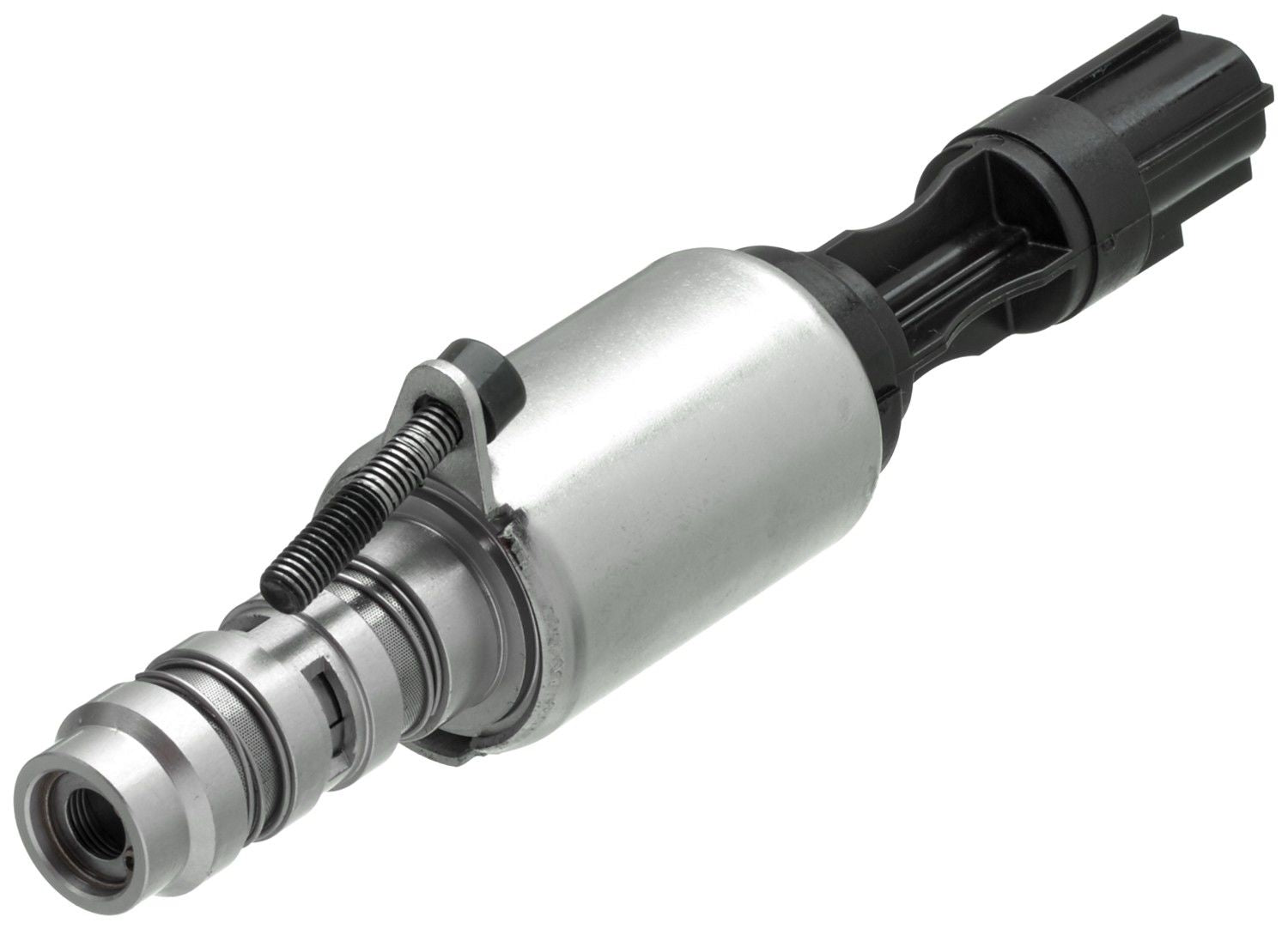 Gates 04-10 Ford F Series V-8 5.4L Engine Variable Valve Timing Solenoid