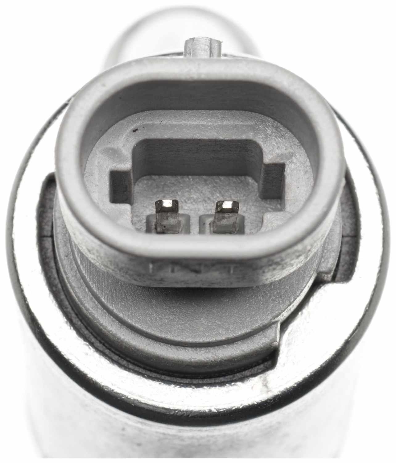 Gates 10-17 Chevrolet Equinox 4-Cyl. 2.4L Intake Engine Variable Valve Timing Solenoid