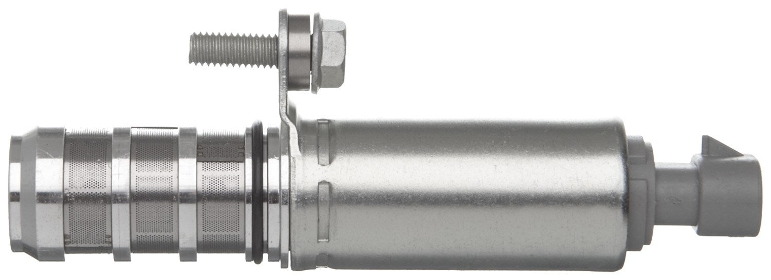 Gates 10-17 Chevrolet Equinox 4-Cyl. 2.4L Intake Engine Variable Valve Timing Solenoid