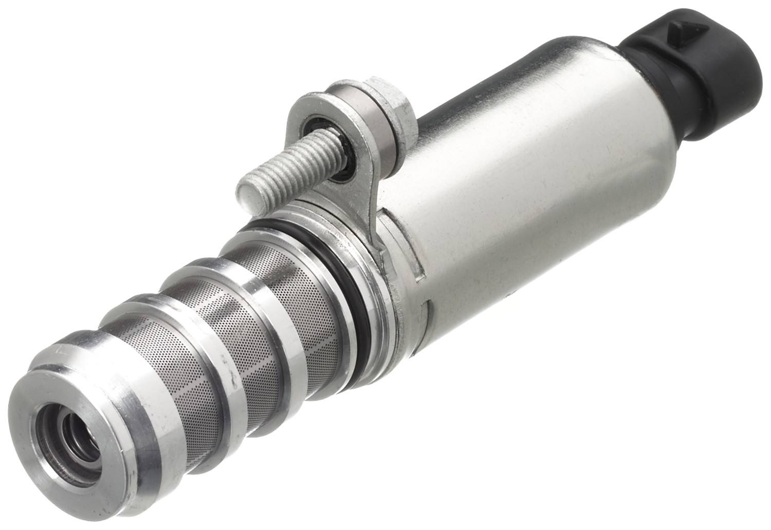 Gates 10-17 Chevrolet Equinox 4-Cyl. 2.4L Exhaust Engine Variable Valve Timing Solenoid