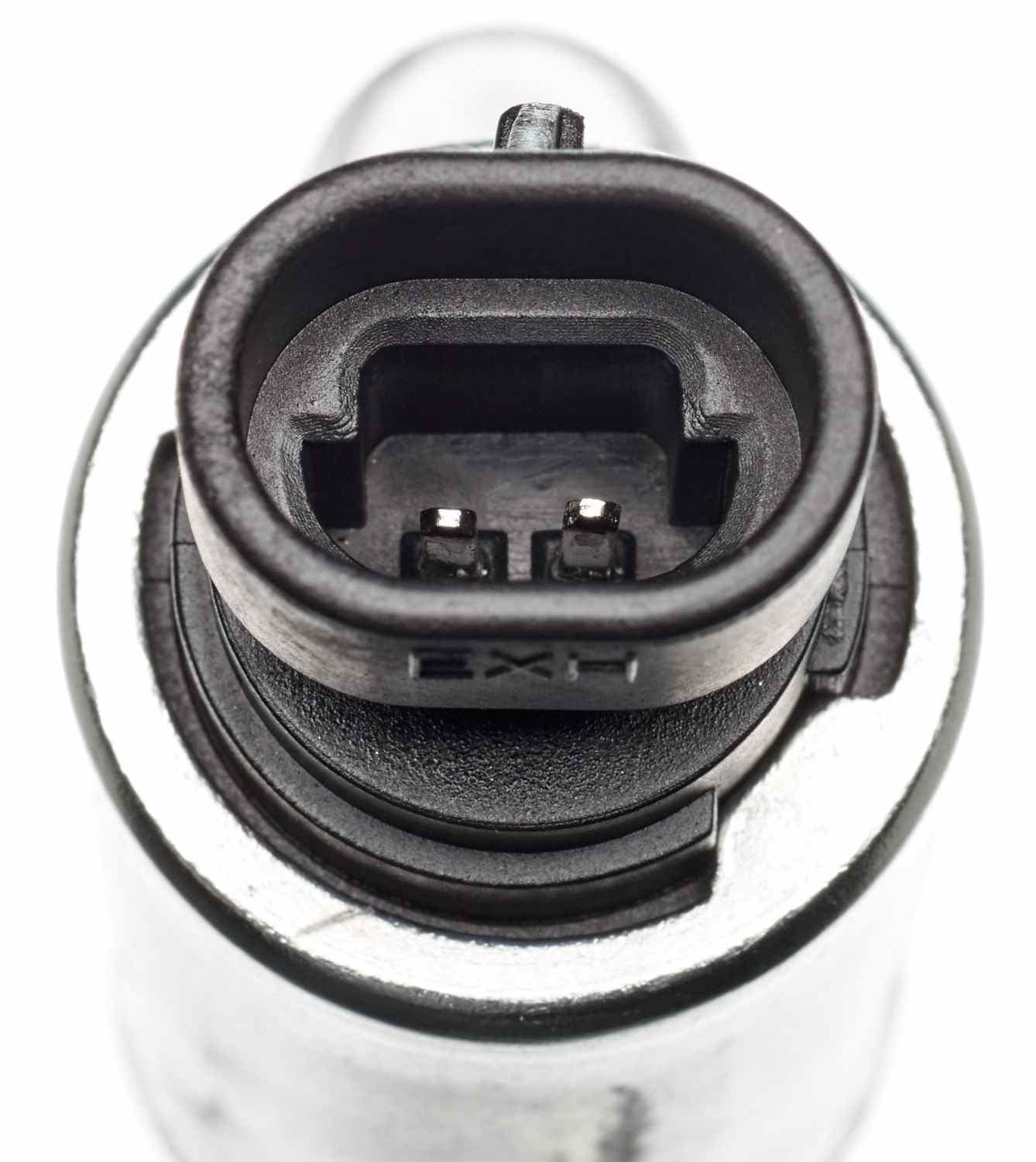 Gates 10-17 Chevrolet Equinox 4-Cyl. 2.4L Exhaust Engine Variable Valve Timing Solenoid