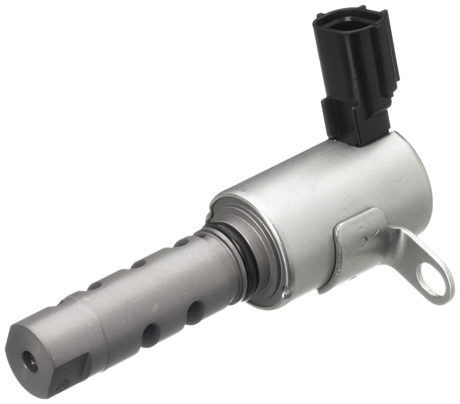 Gates 04-06 Toyota Sienna V-6 3.3L Right Side Engine Variable Valve Timing Solenoid