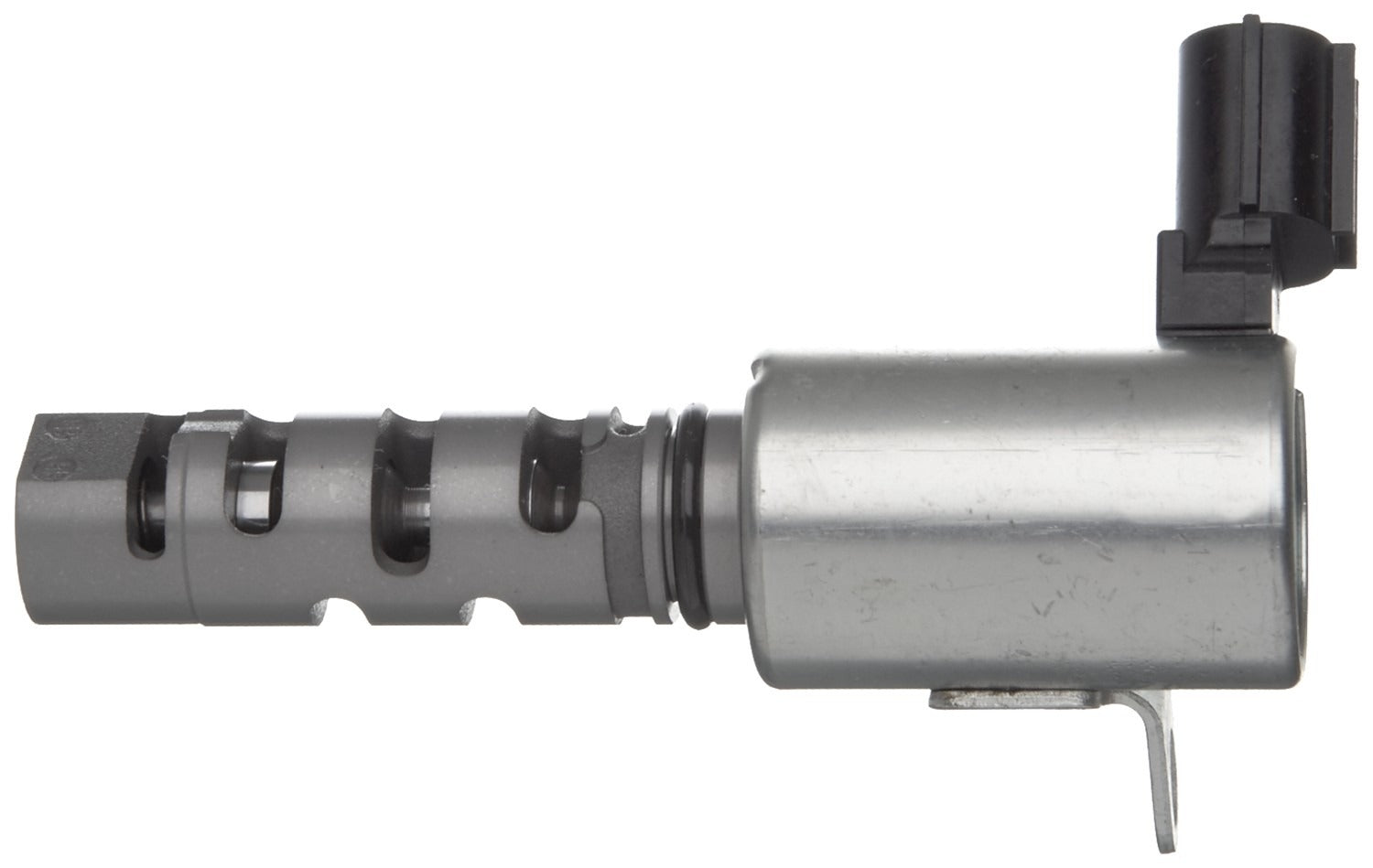Gates 04-06 Toyota Sienna V-6 3.3L Left Side Engine Variable Valve Timing Solenoid