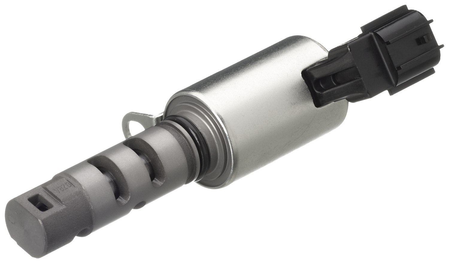 Gates 02-09 Toyota Camry 4-Cyl. 2.4L Engine Variable Valve Timing Solenoid