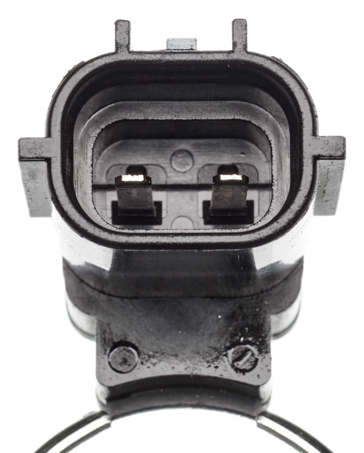 Gates 02-09 Toyota Camry 4-Cyl. 2.4L Engine Variable Valve Timing Solenoid