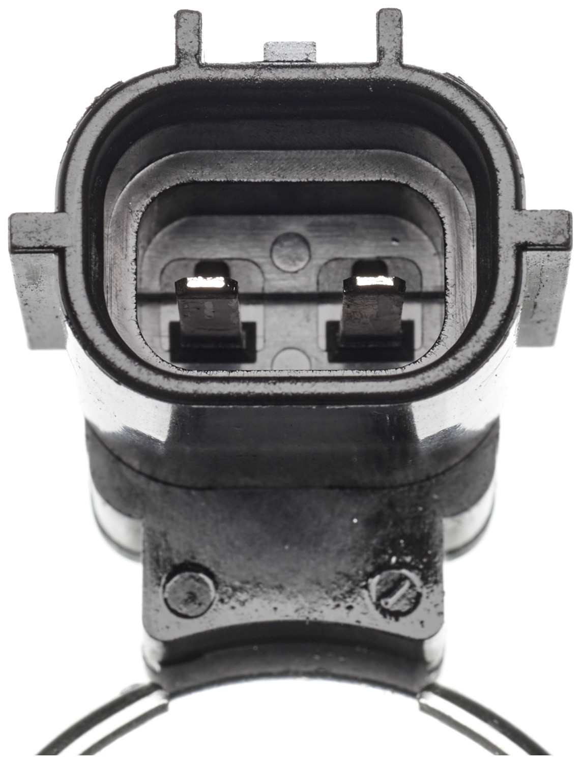 Gates 02-09 Toyota Camry 4-Cyl. 2.4L Engine Variable Valve Timing Solenoid