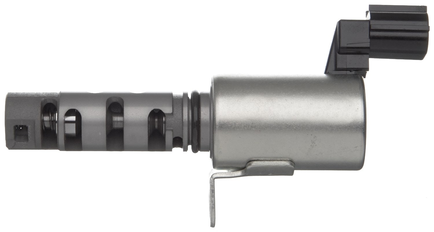 Gates 02-09 Toyota Camry 4-Cyl. 2.4L Engine Variable Valve Timing Solenoid