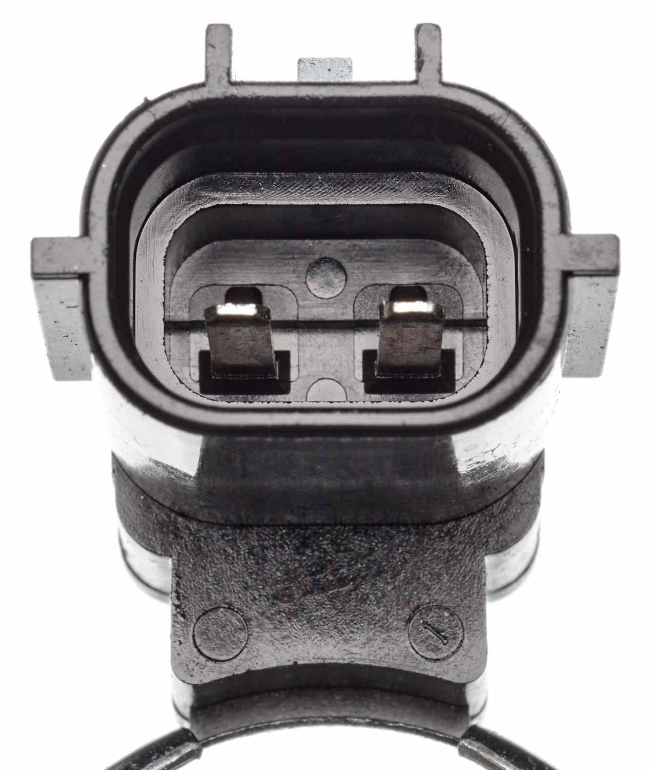 Gates 07-16 Toyota Sienna V-6 3.5L Intake Engine Variable Valve Timing Solenoid