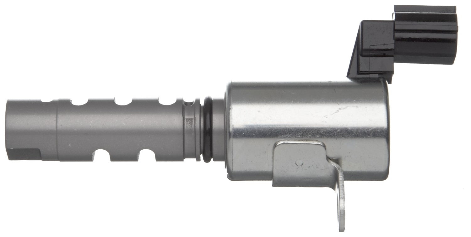 Gates 07-16 Toyota Sienna V-6 3.5L Intake Engine Variable Valve Timing Solenoid