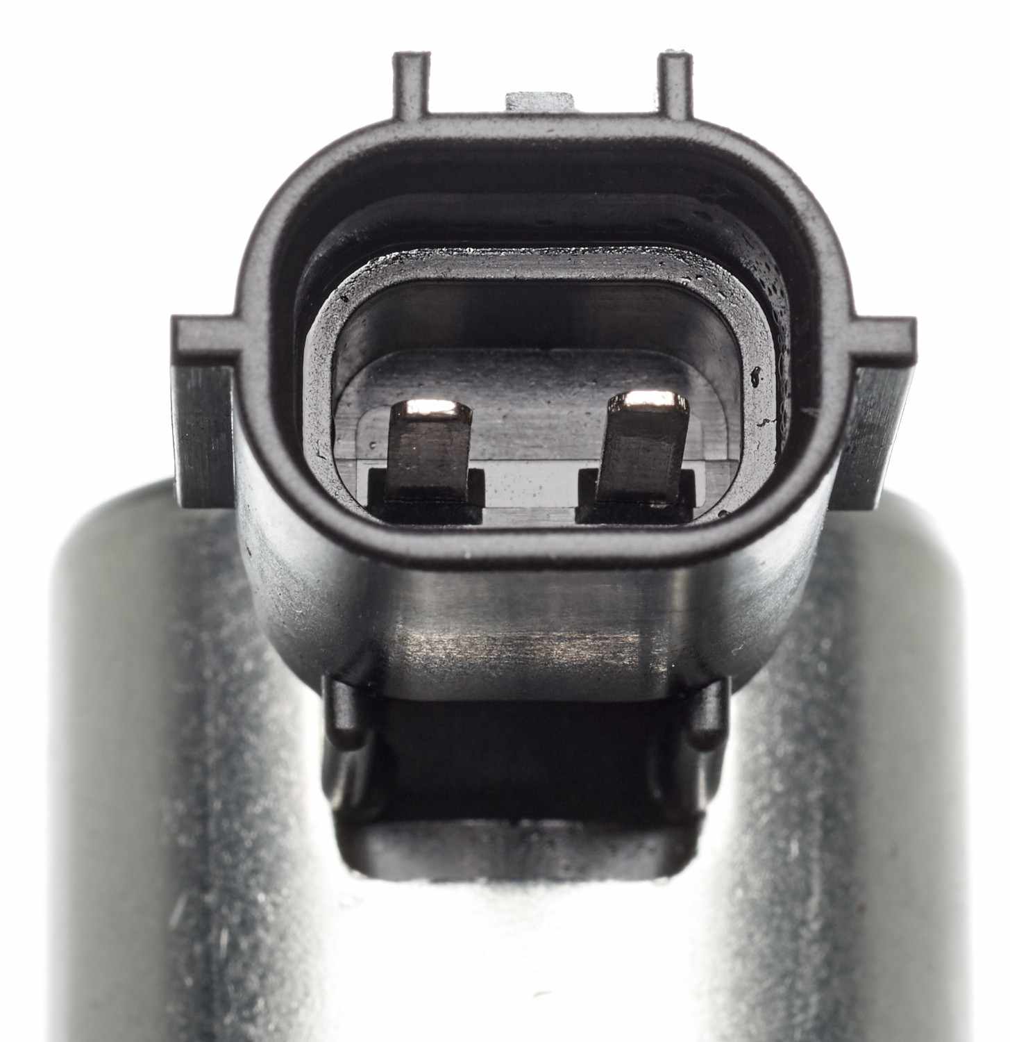 Gates 07-16 Toyota Sienna V-6 3.5L Exhaust (Left) Engine Variable Valve Timing Solenoid