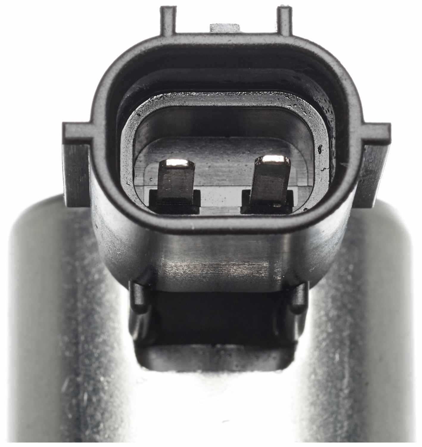 Gates 07-16 Toyota Sienna V-6 3.5L Exhaust (Left) Engine Variable Valve Timing Solenoid