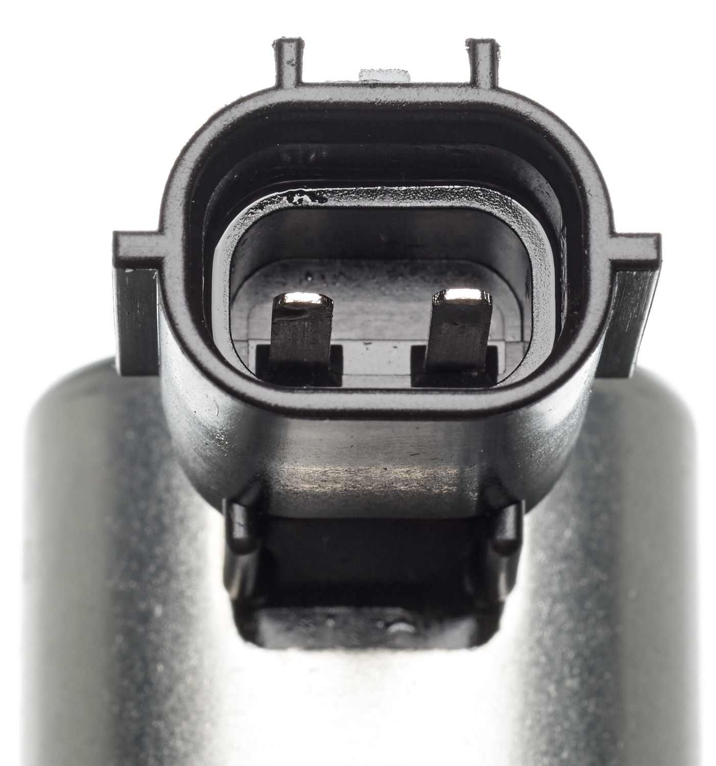 Gates 07-16 Toyota Sienna V-6 3.5L Exhaust (Right) Engine Variable Valve Timing Solenoid