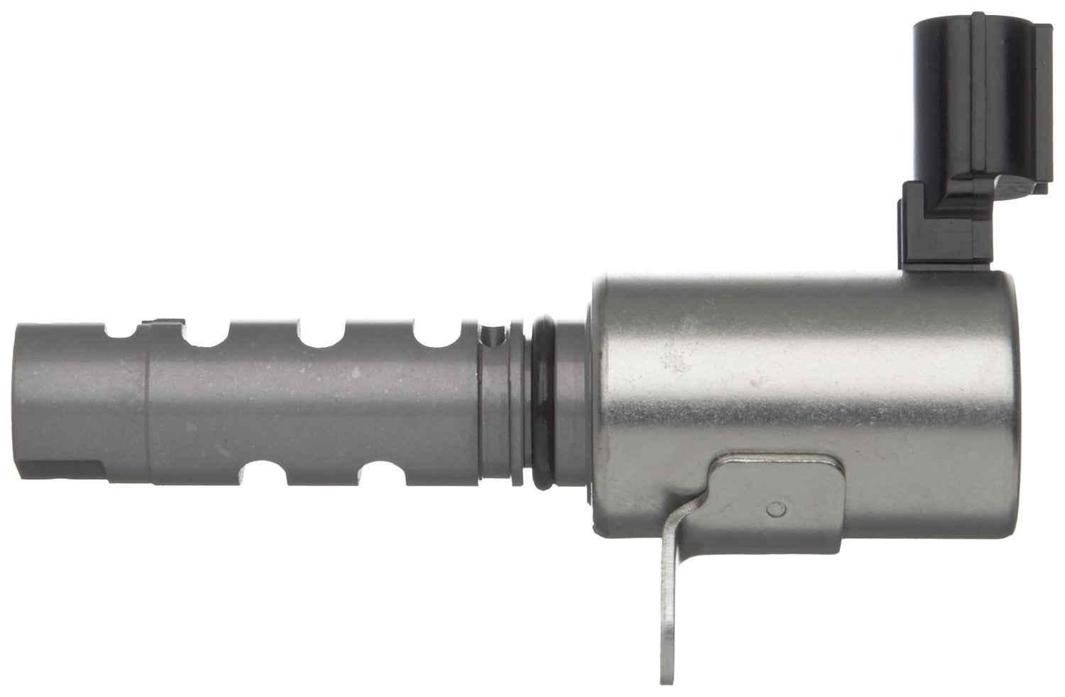 Gates 07-16 Toyota Sienna V-6 3.5L Exhaust (Right) Engine Variable Valve Timing Solenoid