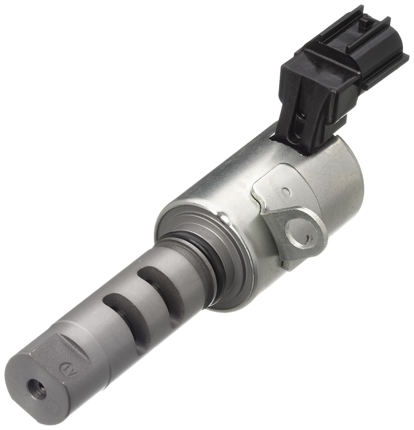 Gates 07-18 Toyota Yaris 4-Cyl. 1.5L Engine Variable Valve Timing Solenoid