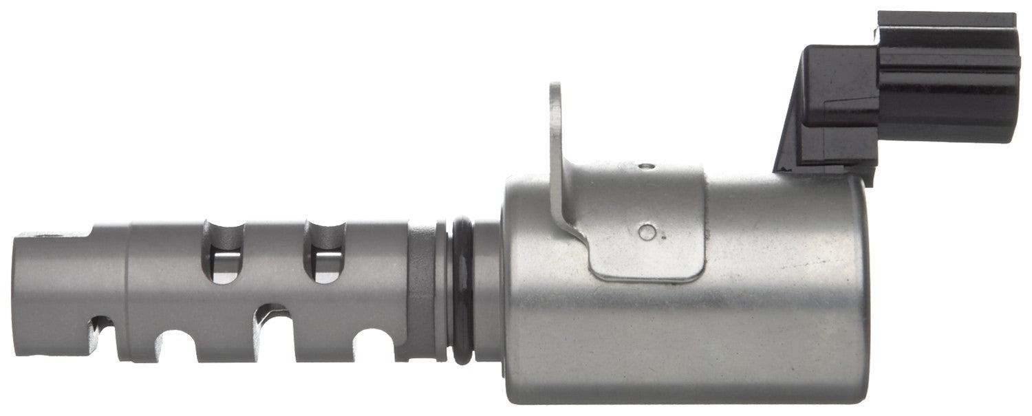 Gates 07-18 Toyota Yaris 4-Cyl. 1.5L Engine Variable Valve Timing Solenoid