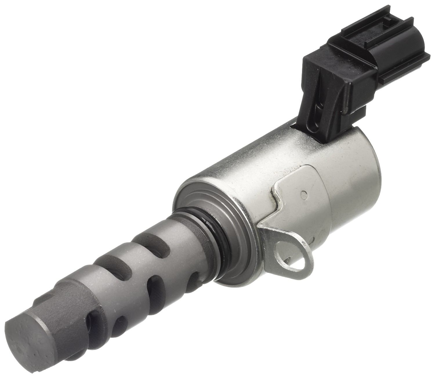 Gates 98-08 Toyota Corolla 4-Cyl. 1.8L Engine Variable Valve Timing Solenoid