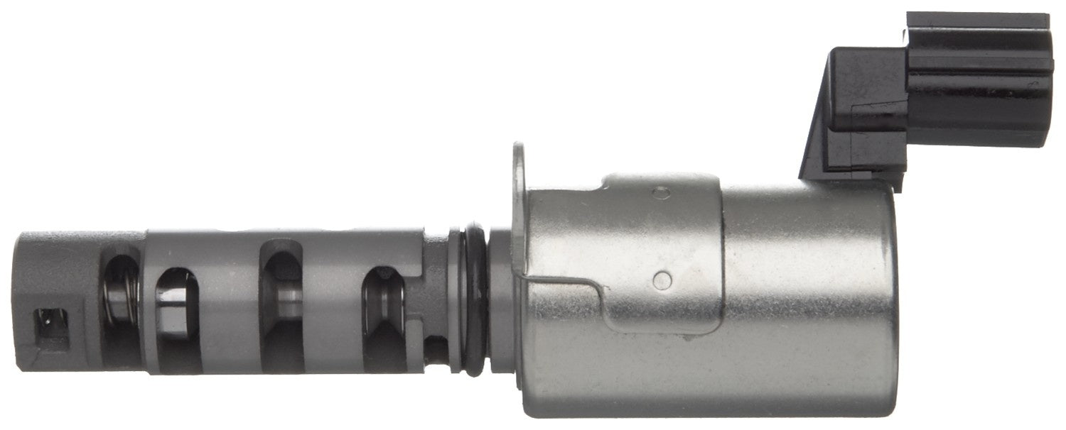 Gates 98-08 Toyota Corolla 4-Cyl. 1.8L Engine Variable Valve Timing Solenoid