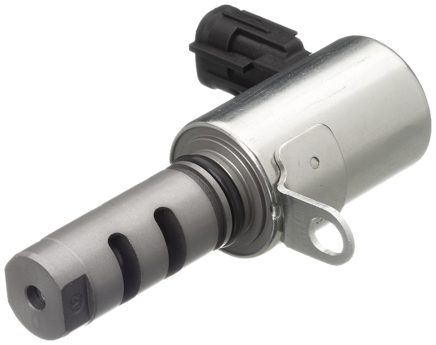 Gates 06-12 Subaru Outback 4-Cyl. 2.5L Engine Variable Valve Timing Solenoid