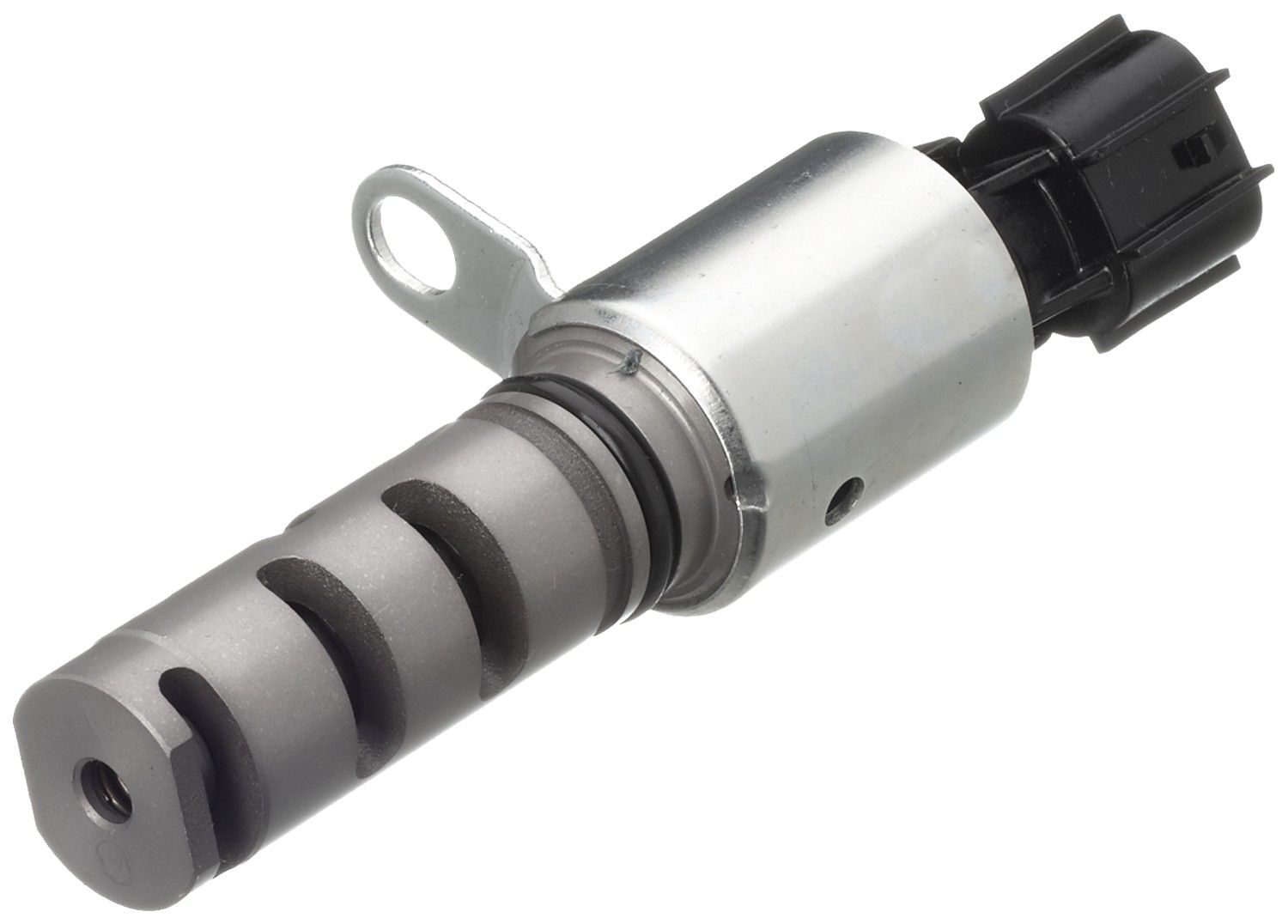 Gates 02-12 Hyundai Elantra 4-Cyl. 2.0L Engine Variable Valve Timing Solenoid