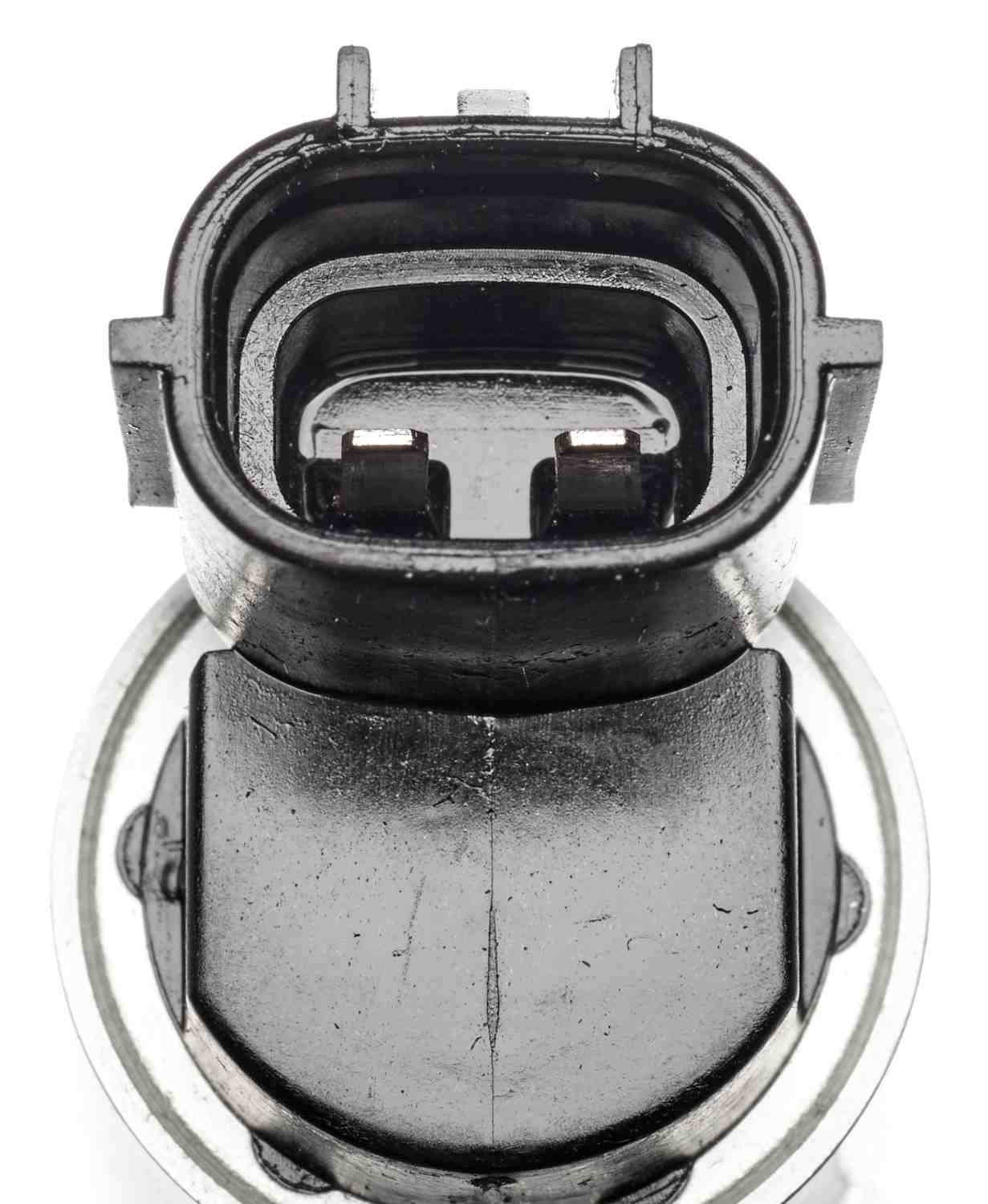 Gates 02-12 Hyundai Elantra 4-Cyl. 2.0L Engine Variable Valve Timing Solenoid