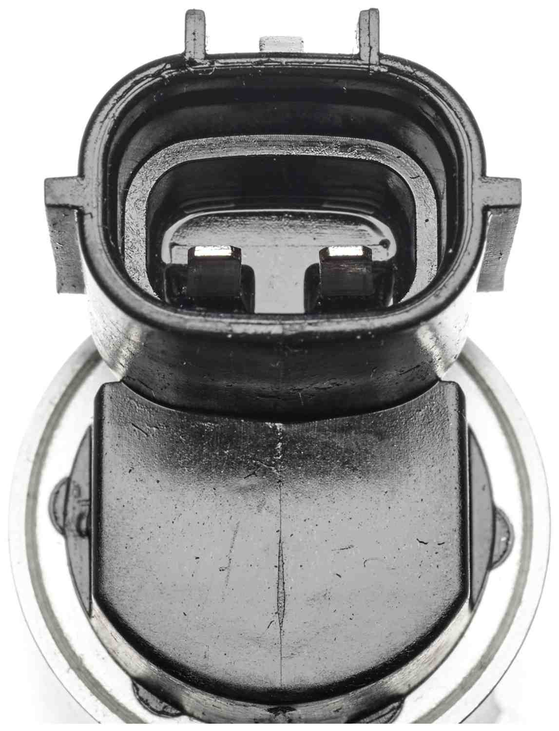 Gates 02-12 Hyundai Elantra 4-Cyl. 2.0L Engine Variable Valve Timing Solenoid