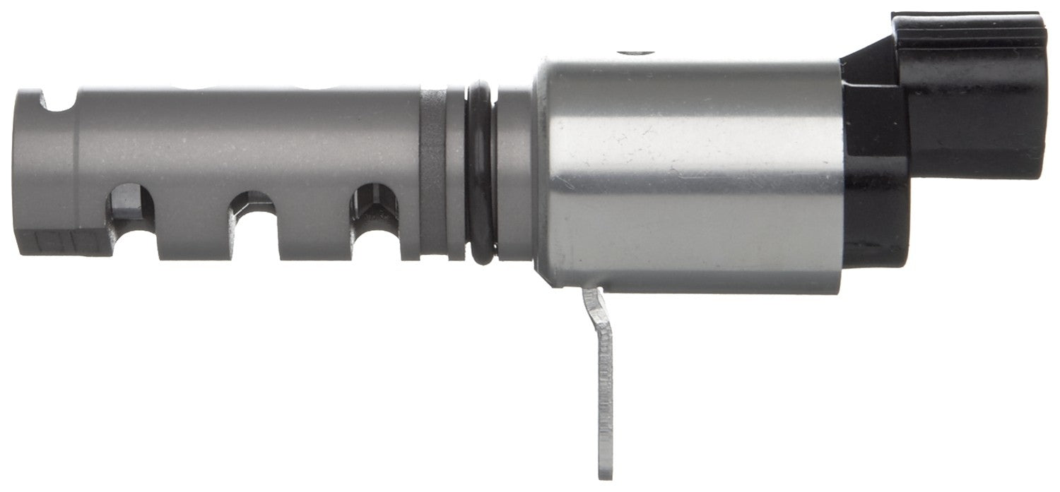 Gates 02-12 Hyundai Elantra 4-Cyl. 2.0L Engine Variable Valve Timing Solenoid