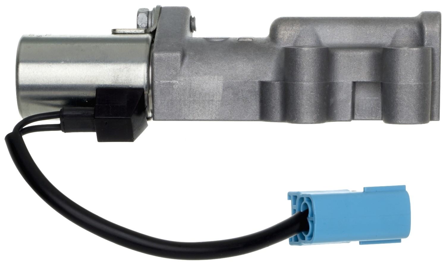 Gates 01-04 Nissan Pathfinder V-6 3.5L Right Side Engine Variable Valve Timing Solenoid