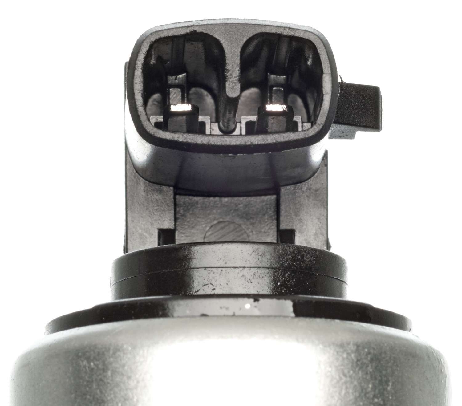 Gates 2013 Ford Explorer V-6 3.5L Engine Variable Valve Timing Solenoid
