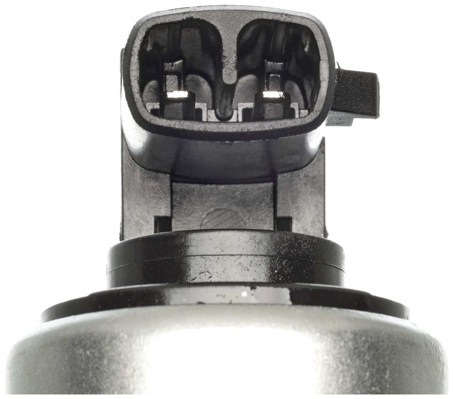 Gates 2013 Ford Explorer V-6 3.5L Engine Variable Valve Timing Solenoid