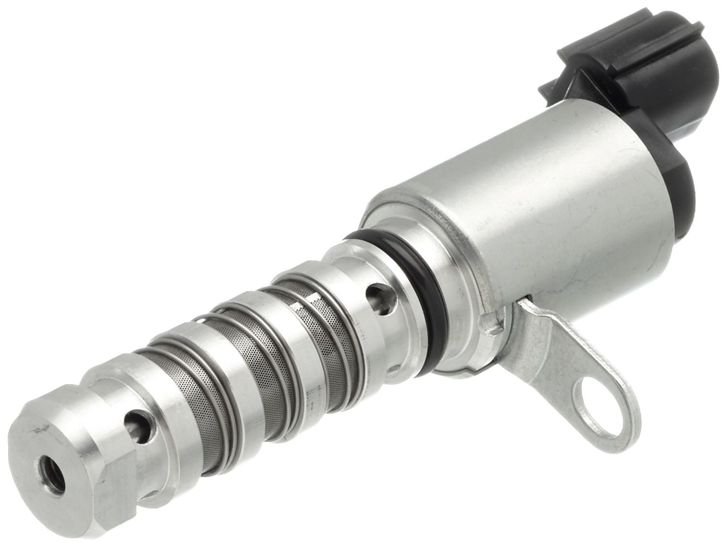 Gates 11-15 Kia Optima 4-Cyl. 2.4L Intake Engine Variable Valve Timing Solenoid
