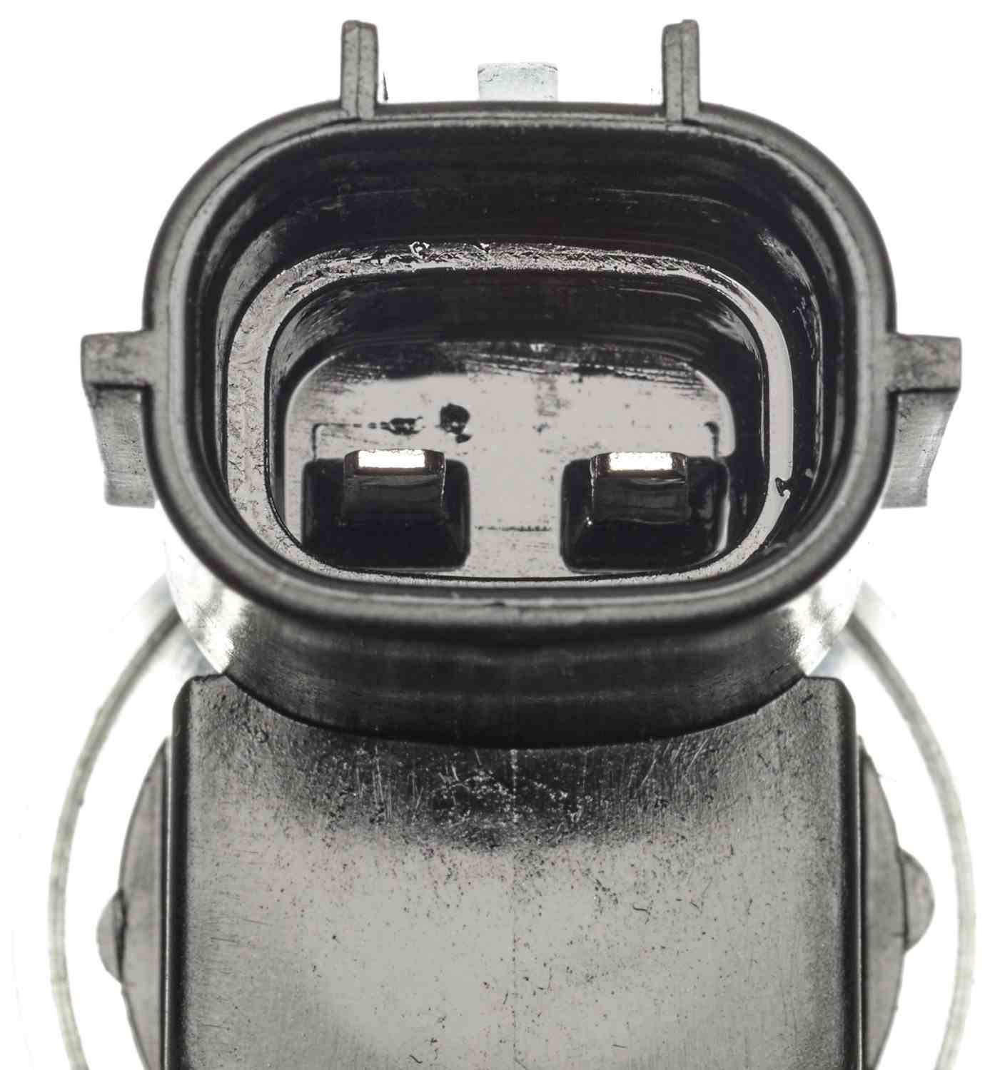Gates 11-15 Kia Optima 4-Cyl. 2.4L Intake Engine Variable Valve Timing Solenoid