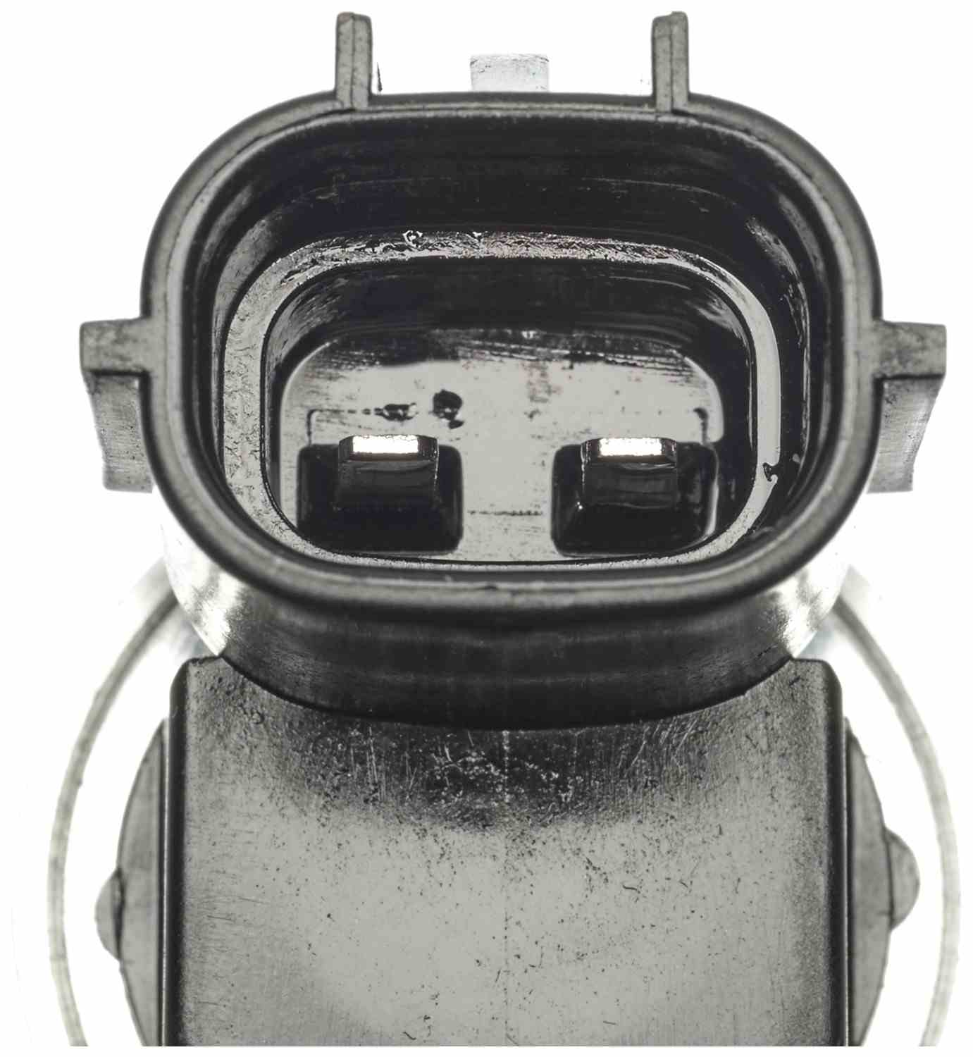 Gates 11-15 Kia Optima 4-Cyl. 2.4L Intake Engine Variable Valve Timing Solenoid