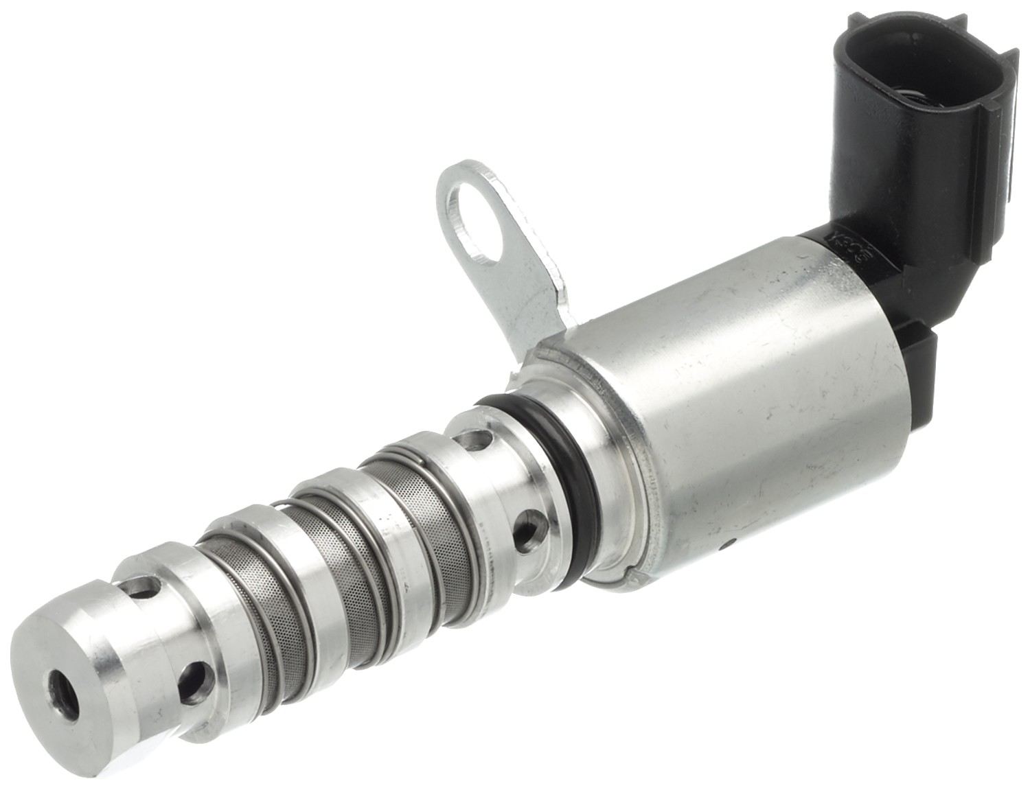 Gates 2012 Hyundai Sonata 4-Cyl. 2.4L Exhaust Engine Variable Valve Timing Solenoid