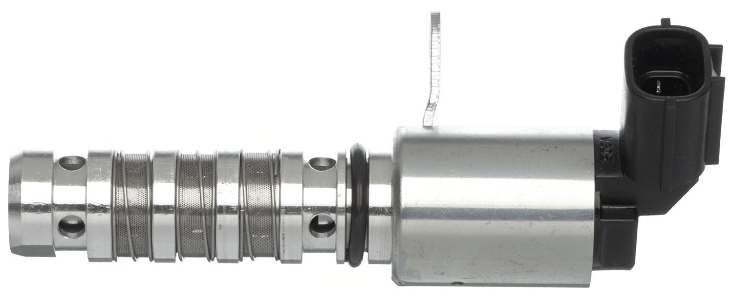 Gates 2012 Hyundai Sonata 4-Cyl. 2.4L Exhaust Engine Variable Valve Timing Solenoid