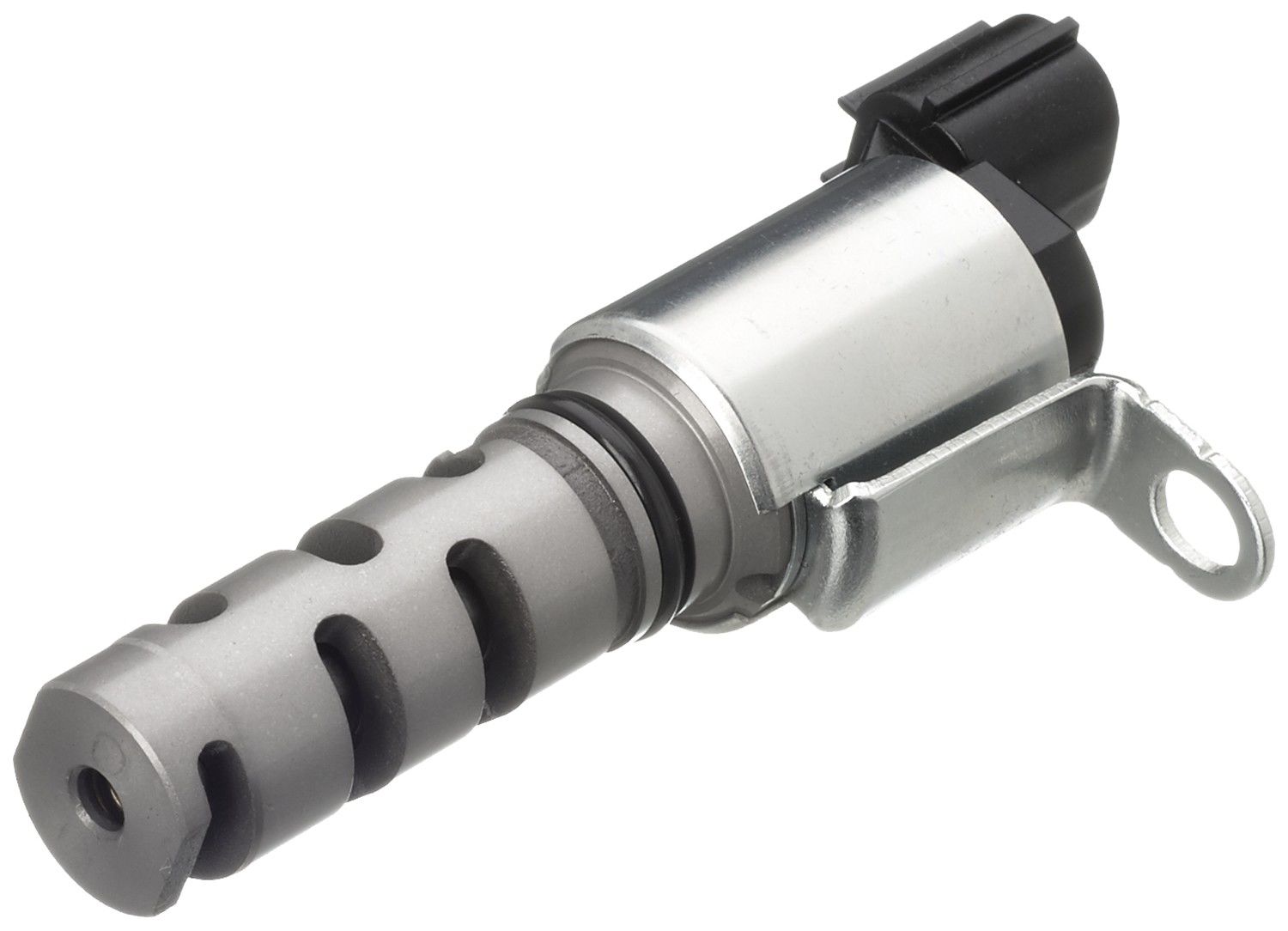 Gates 09-22 Toyota Corolla 4-Cyl. 1.8L Intake Engine Variable Valve Timing Solenoid