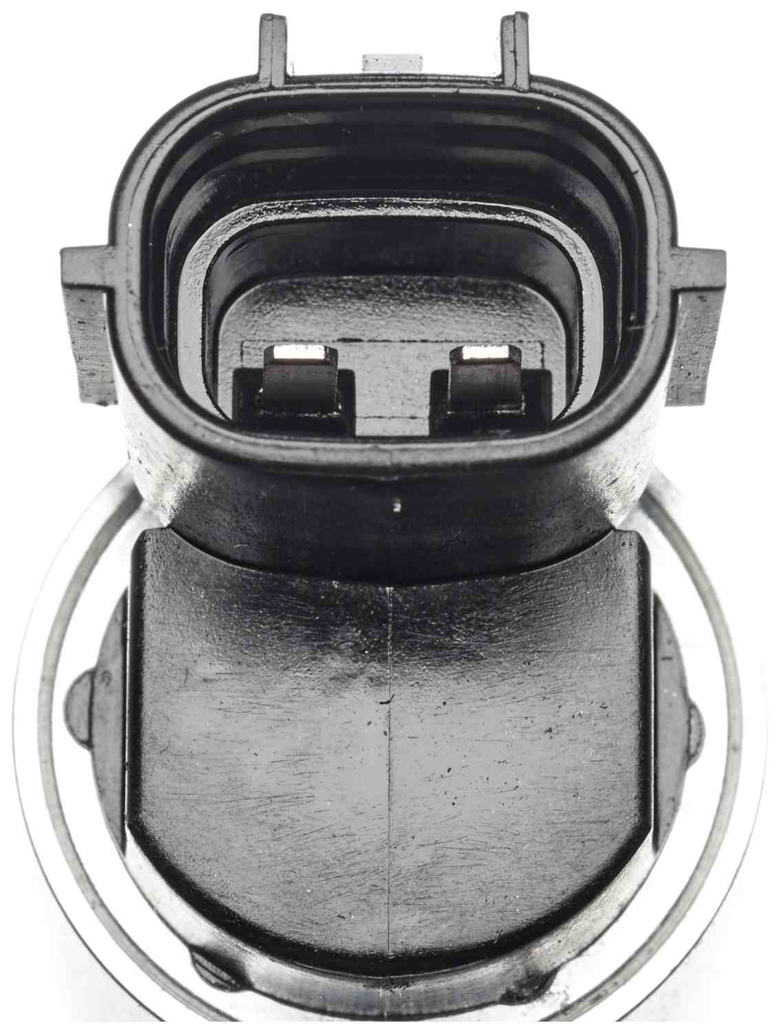Gates 09-22 Toyota Corolla 4-Cyl. 1.8L Intake Engine Variable Valve Timing Solenoid
