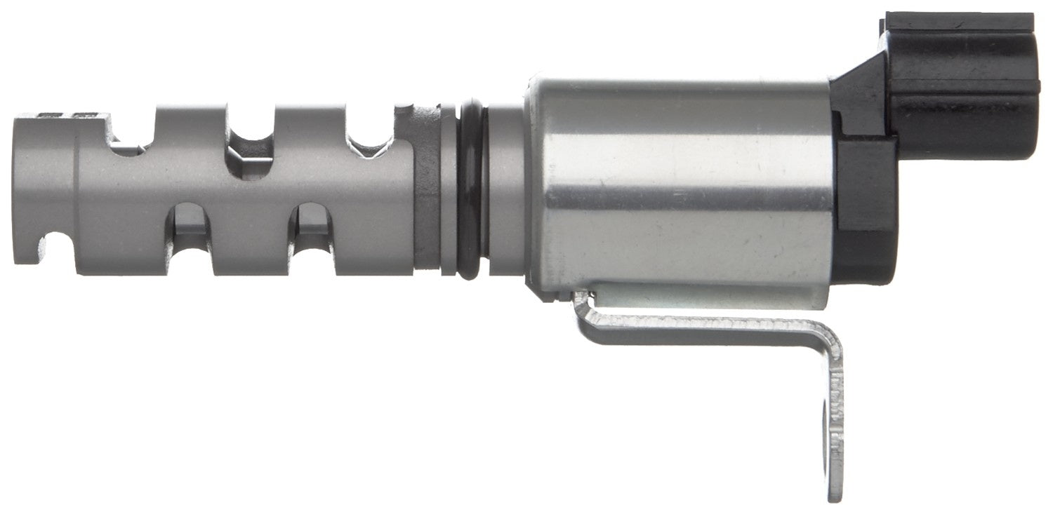 Gates 09-22 Toyota Corolla 4-Cyl. 1.8L Intake Engine Variable Valve Timing Solenoid
