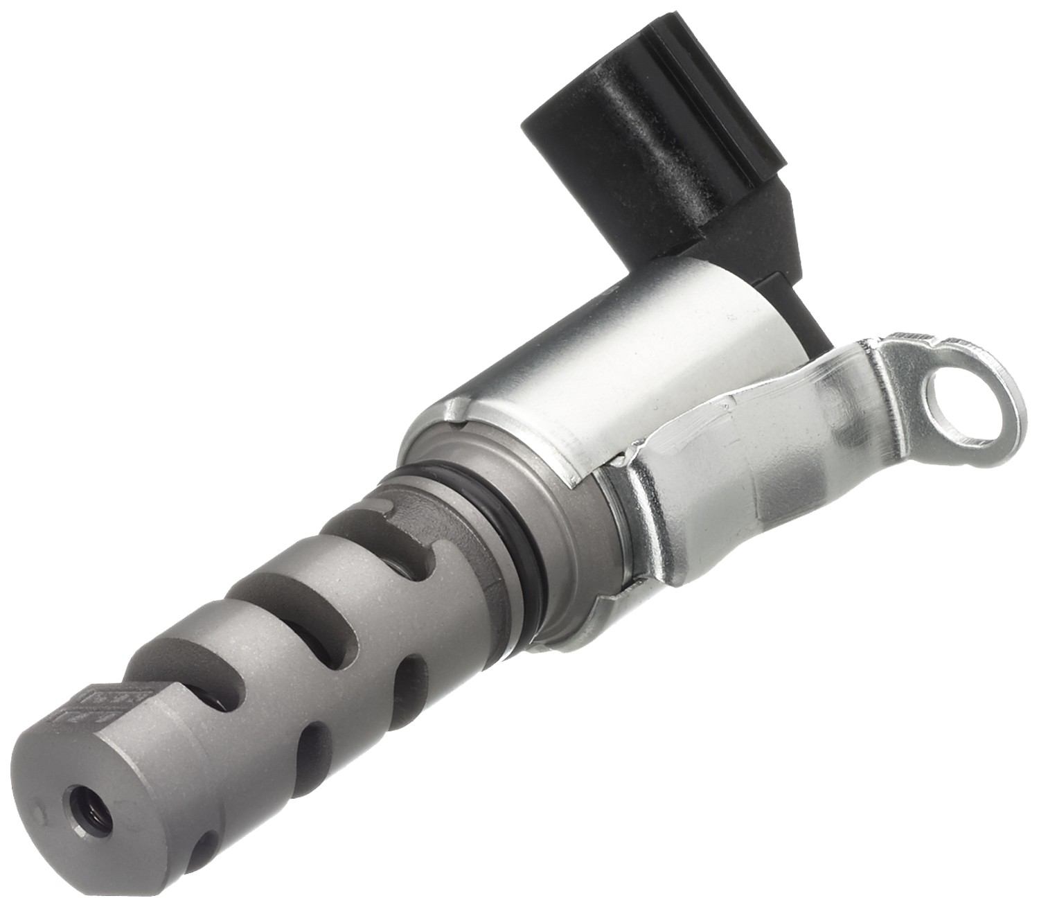 Gates 09-22 Toyota Corolla 4-Cyl. 1.8L Exhaust Engine Variable Valve Timing Solenoid
