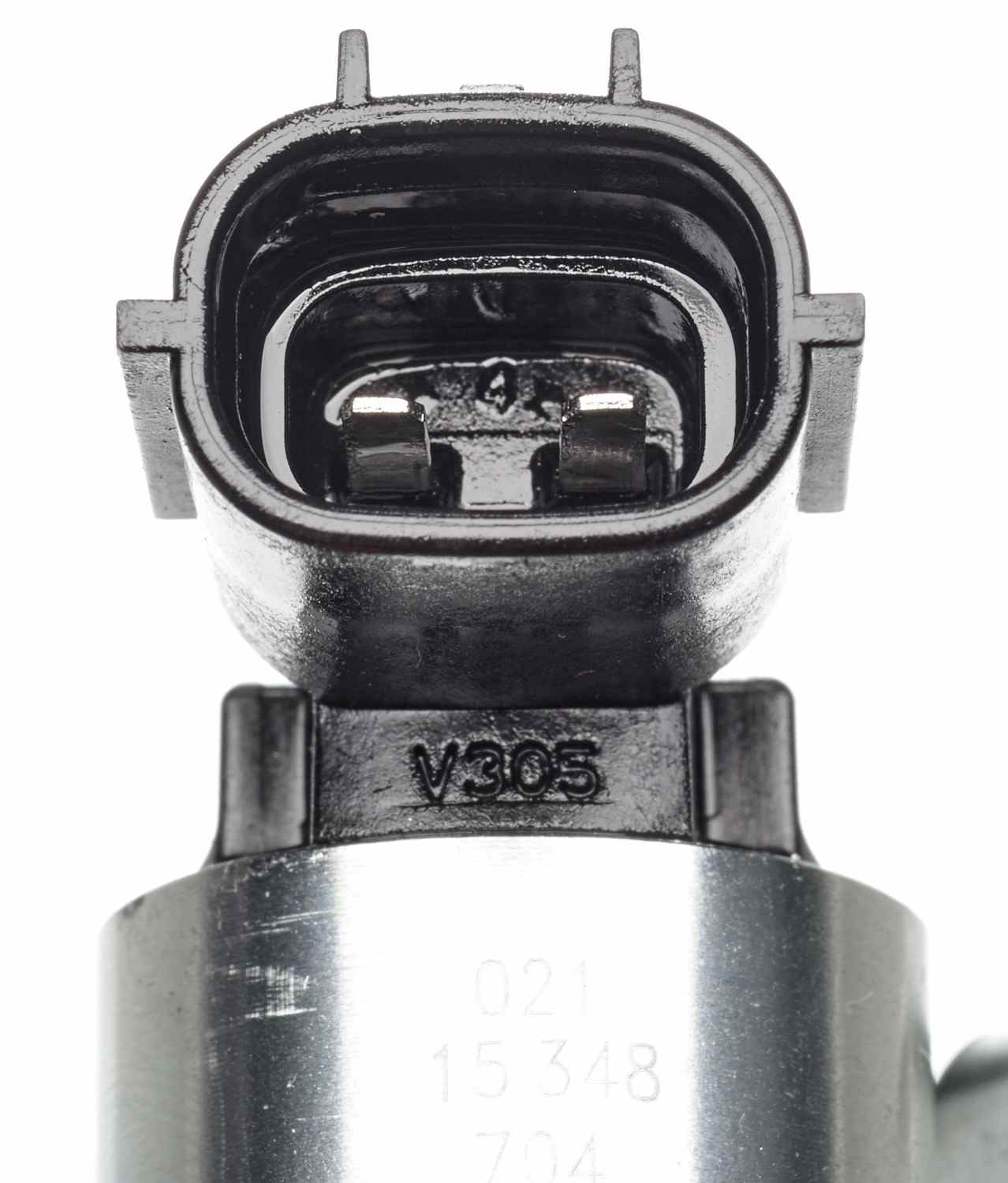 Gates 09-22 Toyota Corolla 4-Cyl. 1.8L Exhaust Engine Variable Valve Timing Solenoid