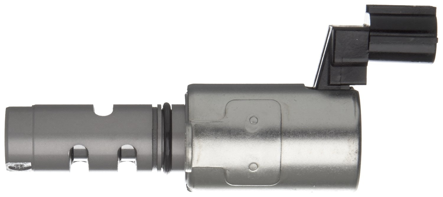 Gates 11-13 Ford Fiesta 4-Cyl. 1.6L Exhaust Engine Variable Valve Timing Solenoid