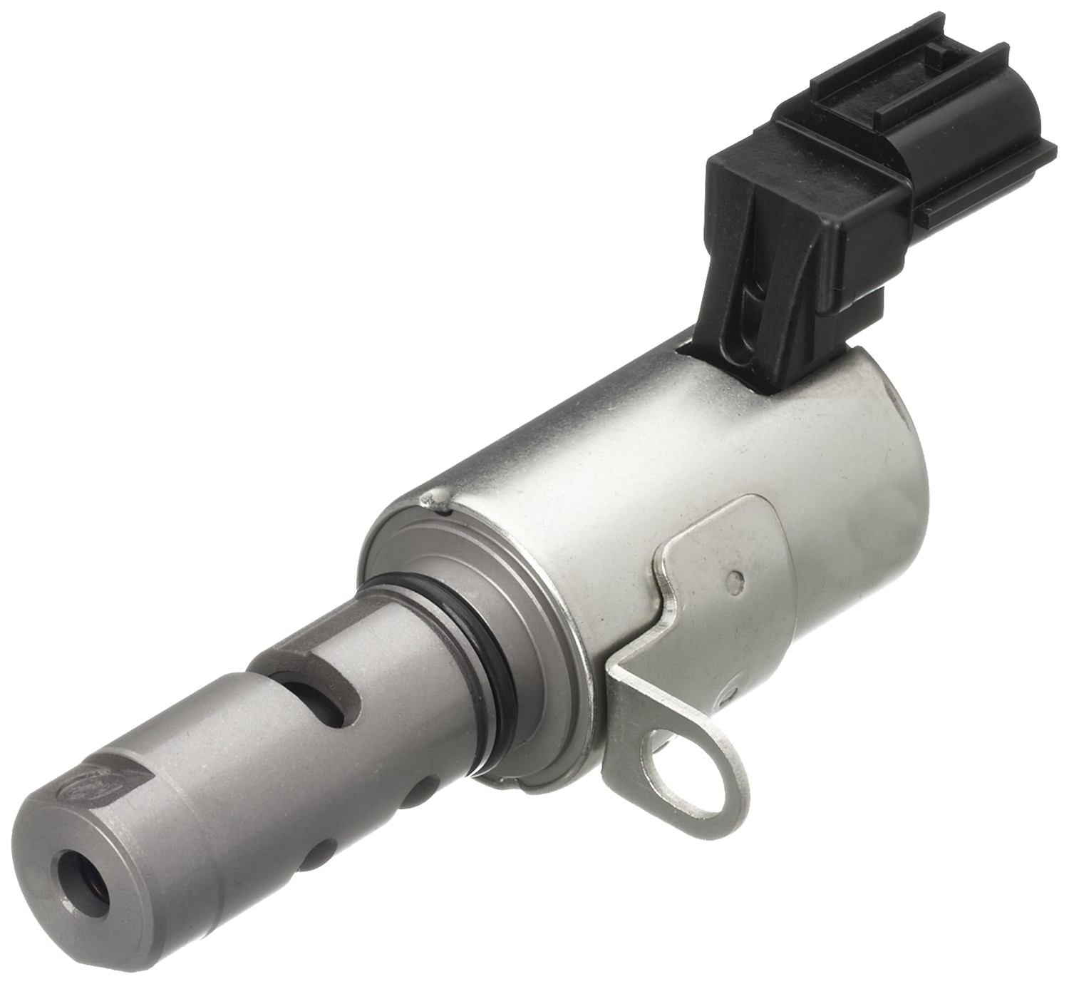 Gates 11-13 Ford Fiesta 4-Cyl. 1.6L Intake Engine Variable Valve Timing Solenoid