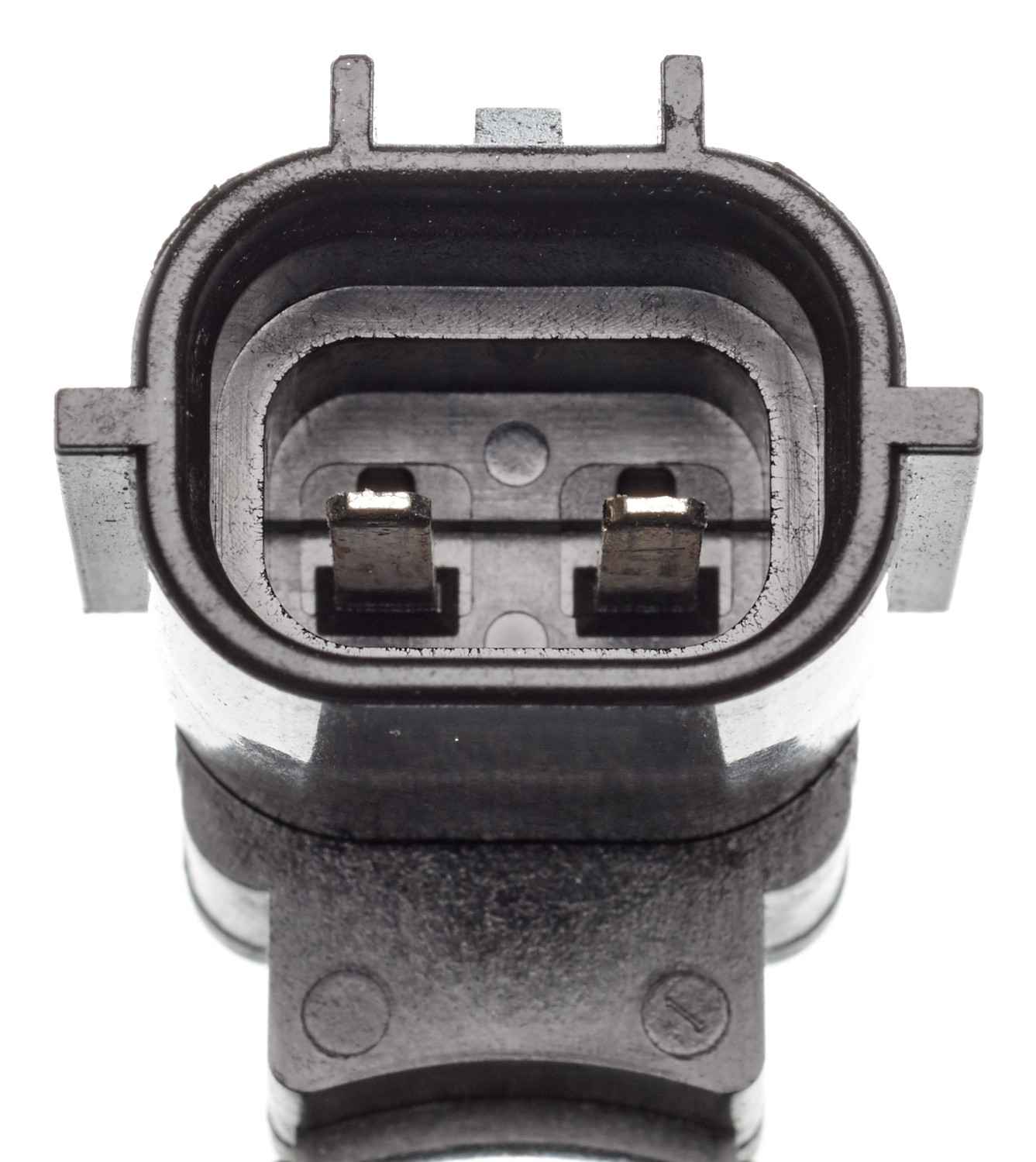 Gates 11-13 Ford Fiesta 4-Cyl. 1.6L Intake Engine Variable Valve Timing Solenoid