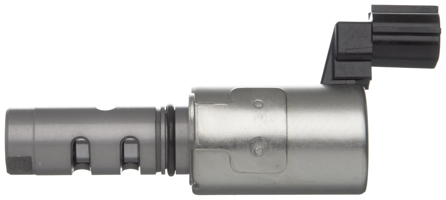 Gates 11-13 Ford Fiesta 4-Cyl. 1.6L Intake Engine Variable Valve Timing Solenoid