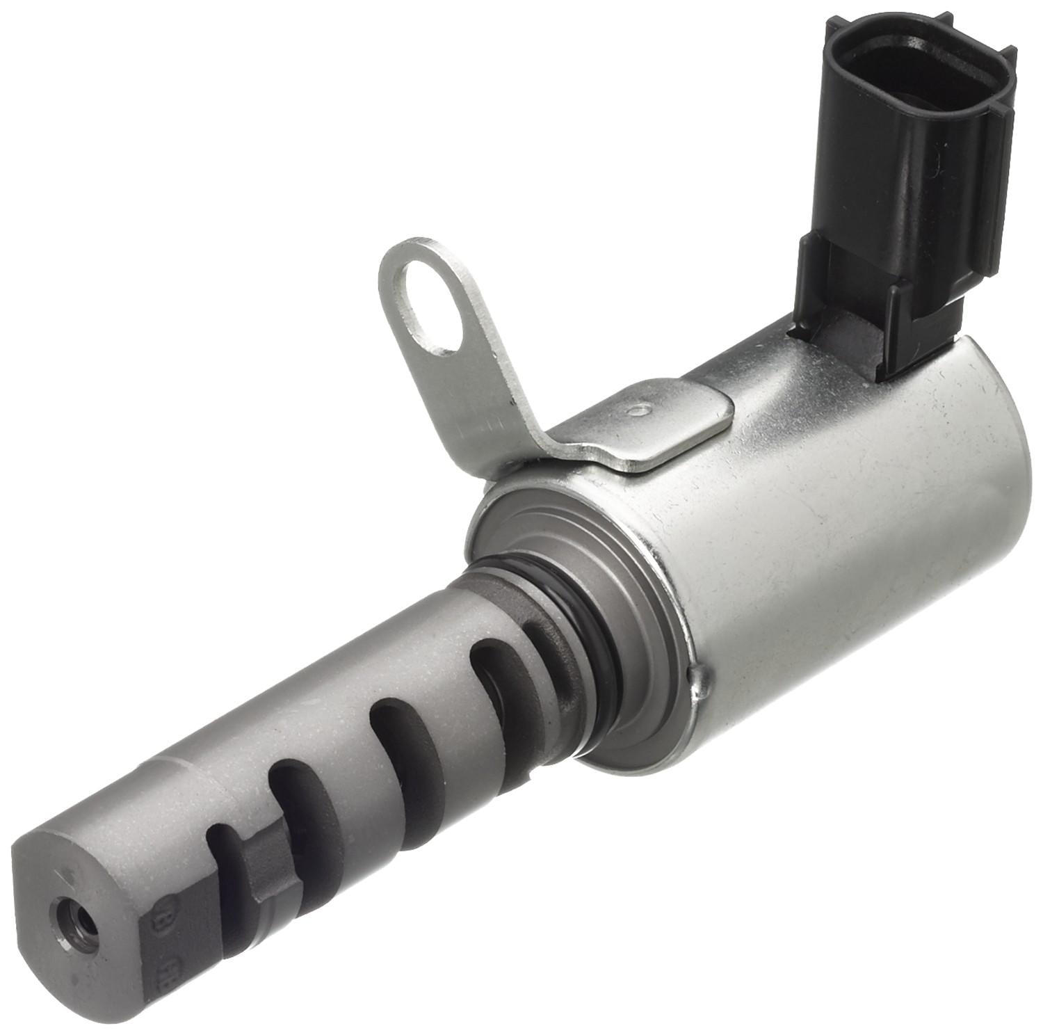Gates 05-09 Toyota Tundra V-8 4.7L Left Side Engine Variable Valve Timing Solenoid