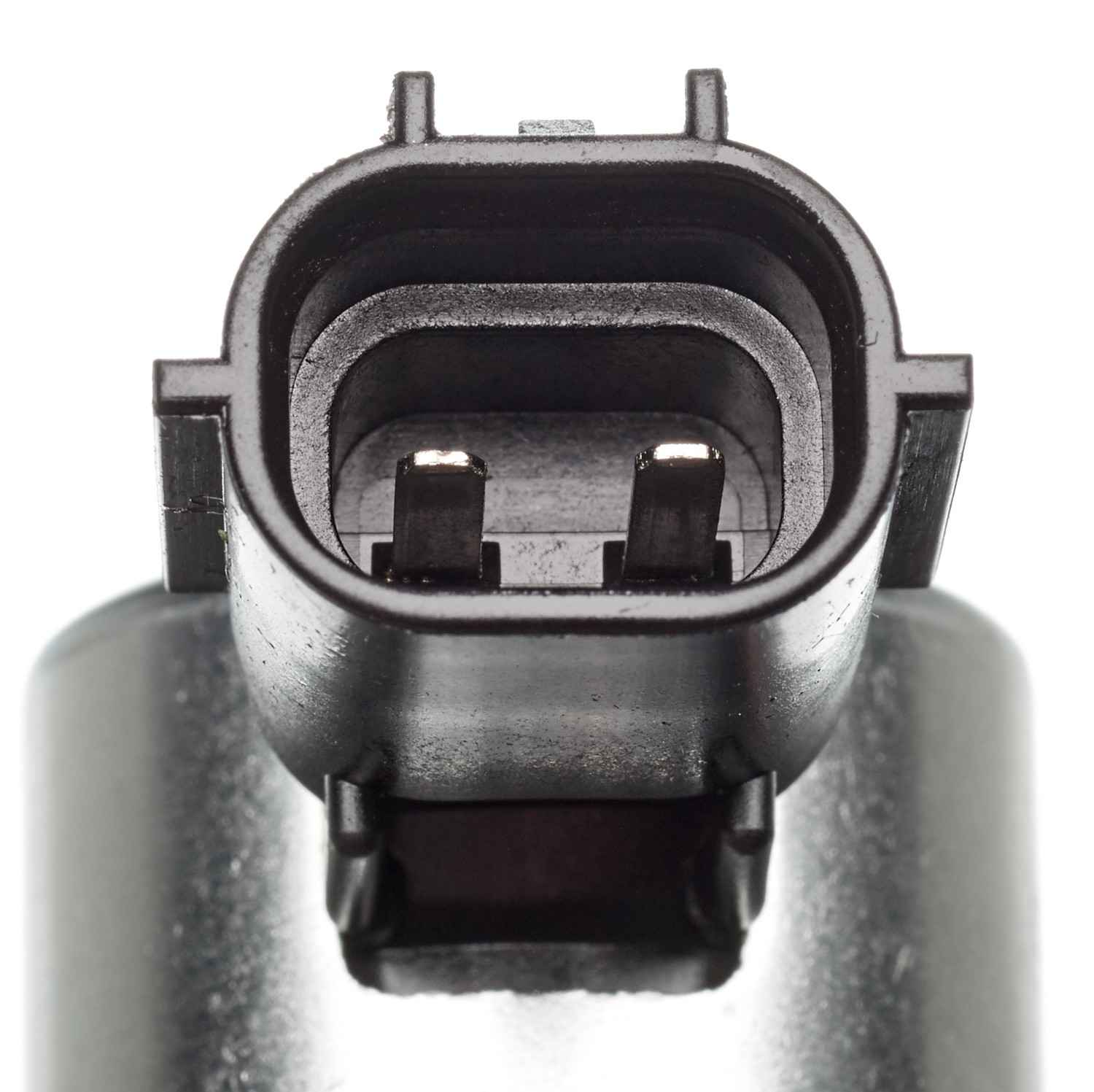 Gates 05-09 Toyota Tundra V-8 4.7L Left Side Engine Variable Valve Timing Solenoid