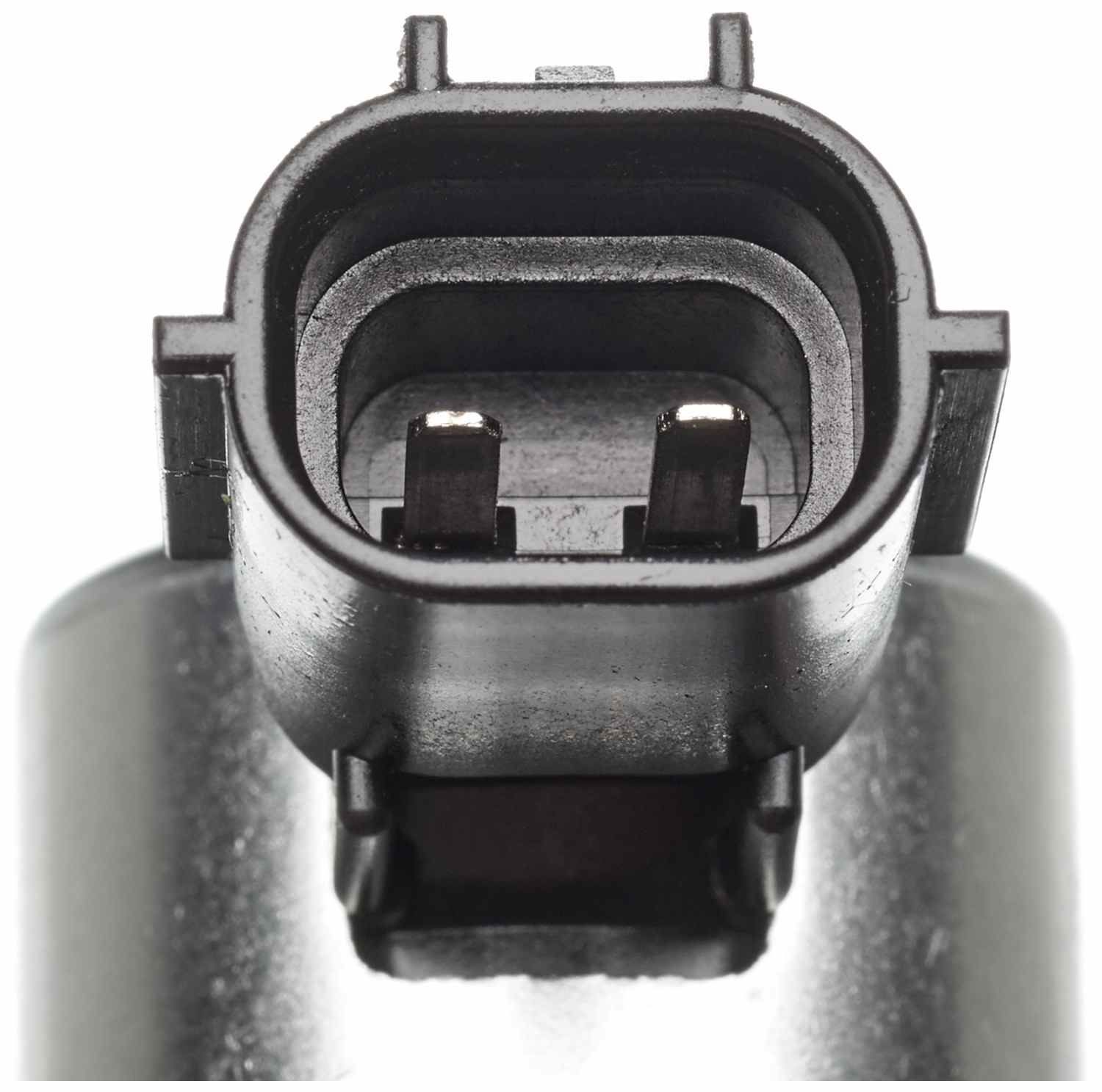 Gates 05-09 Toyota Tundra V-8 4.7L Left Side Engine Variable Valve Timing Solenoid