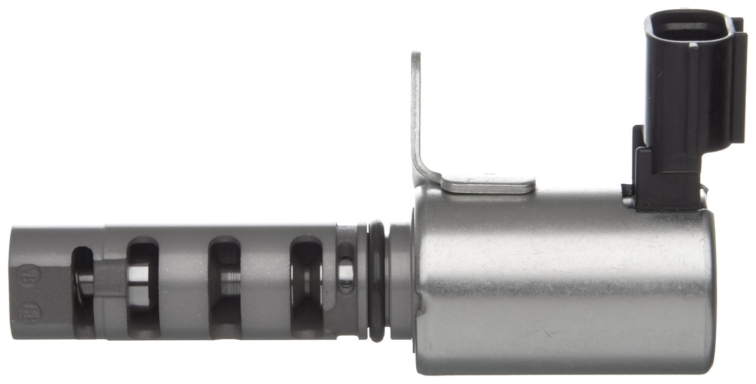 Gates 05-09 Toyota Tundra V-8 4.7L Left Side Engine Variable Valve Timing Solenoid