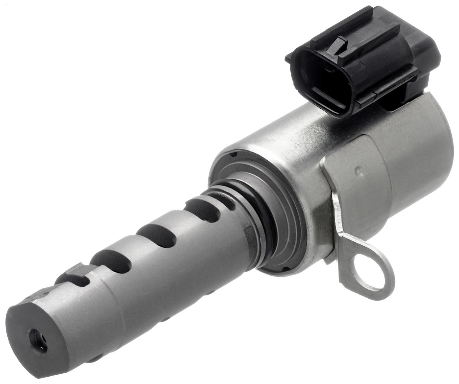 Gates 05-09 Toyota Tundra V-8 4.7L Right Side Engine Variable Valve Timing Solenoid
