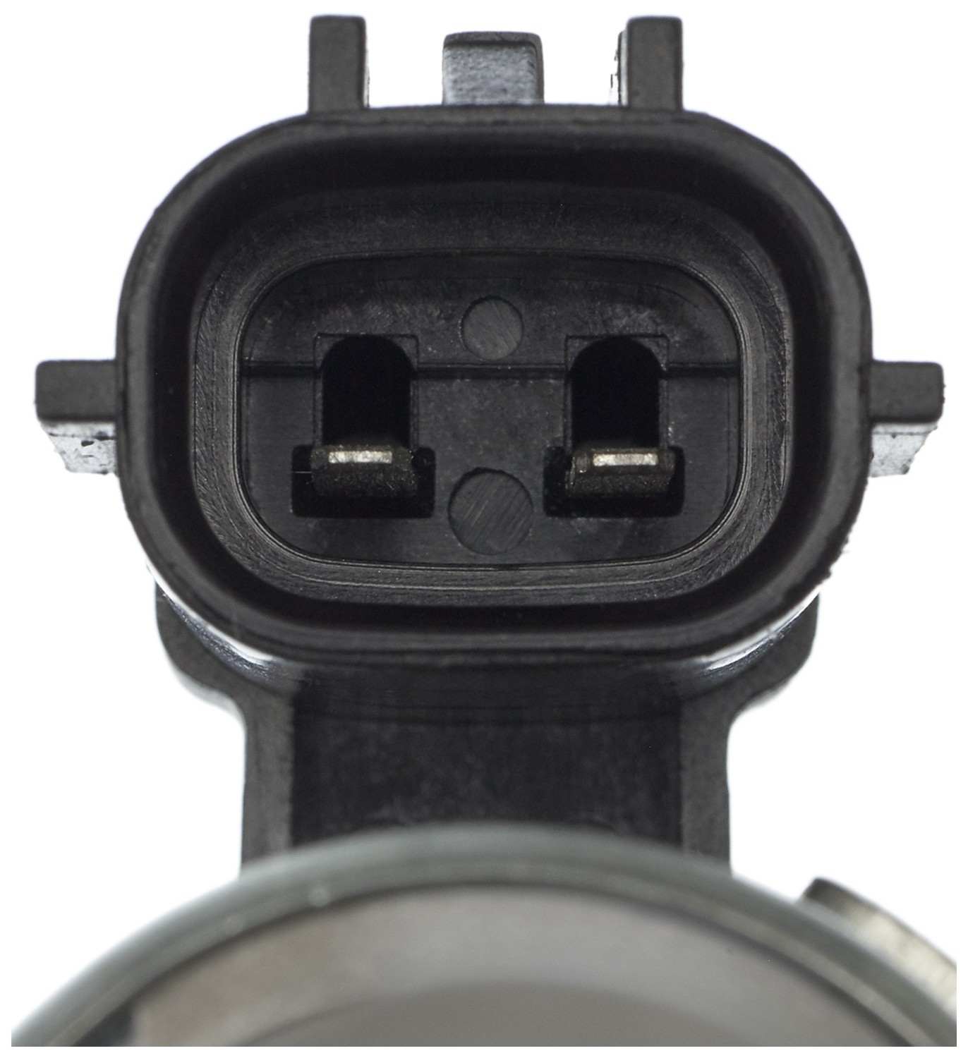 Gates 05-09 Toyota Tundra V-8 4.7L Right Side Engine Variable Valve Timing Solenoid